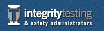 Integrity Testing & Safety Administrators Inc.